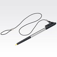 Motorola STYLUS-00002-03R Motorola STYLUS-00002-03R